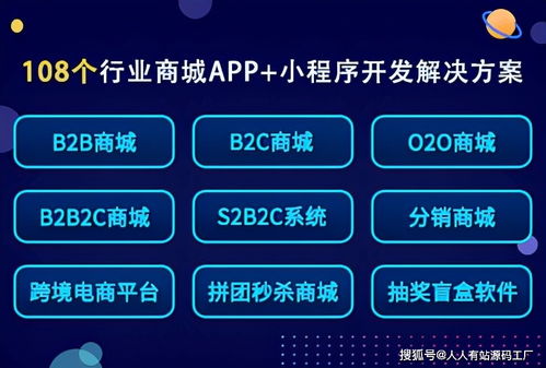 软件开发公司浅析拼团商城开发APP流程